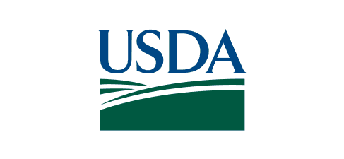 USDA Rural Development